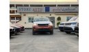 لاند روفر دسكفري سبورت Discovery Sport 2.0 I4P SE AWD Aut Brand New