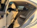 Mercedes-Benz C 300 2014 MERCEDES C 300 AMERICAN SPECS GOOD COND Std 2.0L (241 HP)