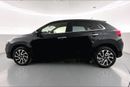 Suzuki Baleno GLX | 1 year free warranty | 0 down payment | 7 day return policy