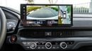 Honda CR-V  2026 |HONDA CRV GLOBAL 30-YEAR HONOR EDITION 240 TURBO 2WD INTELLIGENT EDITION [ EXPORT ONLY ]