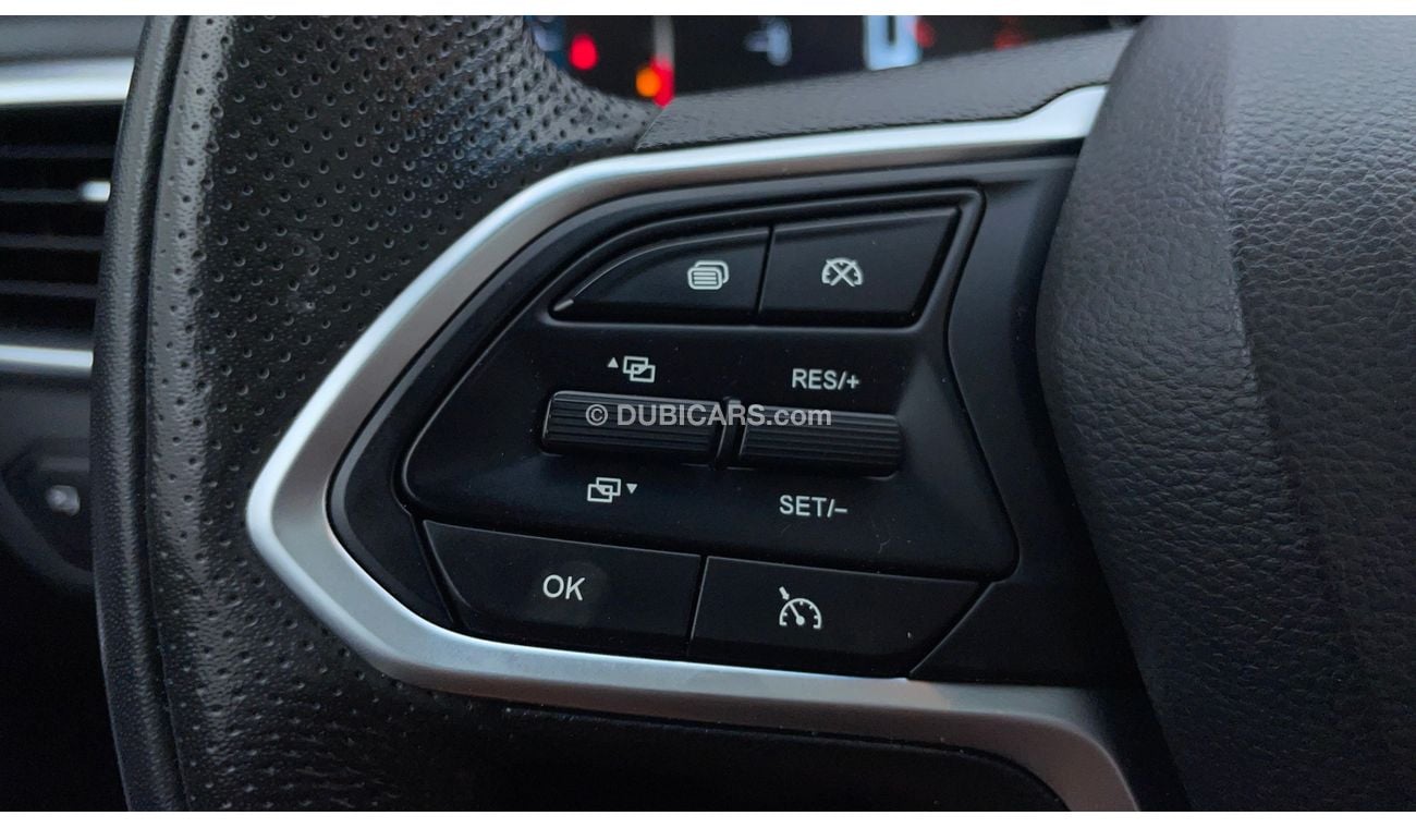 Chevrolet Captiva PREMIER 1.5 | Zero Down Payment | Free Home Test Drive