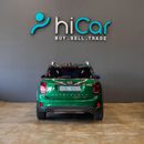 Mini Countryman AED 1,149  P.M • 0% Downpayment • MINI Countryman S ALL4 • 1 Year Warranty