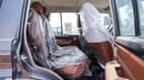 Toyota Land Cruiser 70