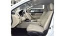 Nissan Altima EXCELLENT DEAL for our Nissan Altima 2.5 S ( 2018 Model ) in White Color GCC Specs