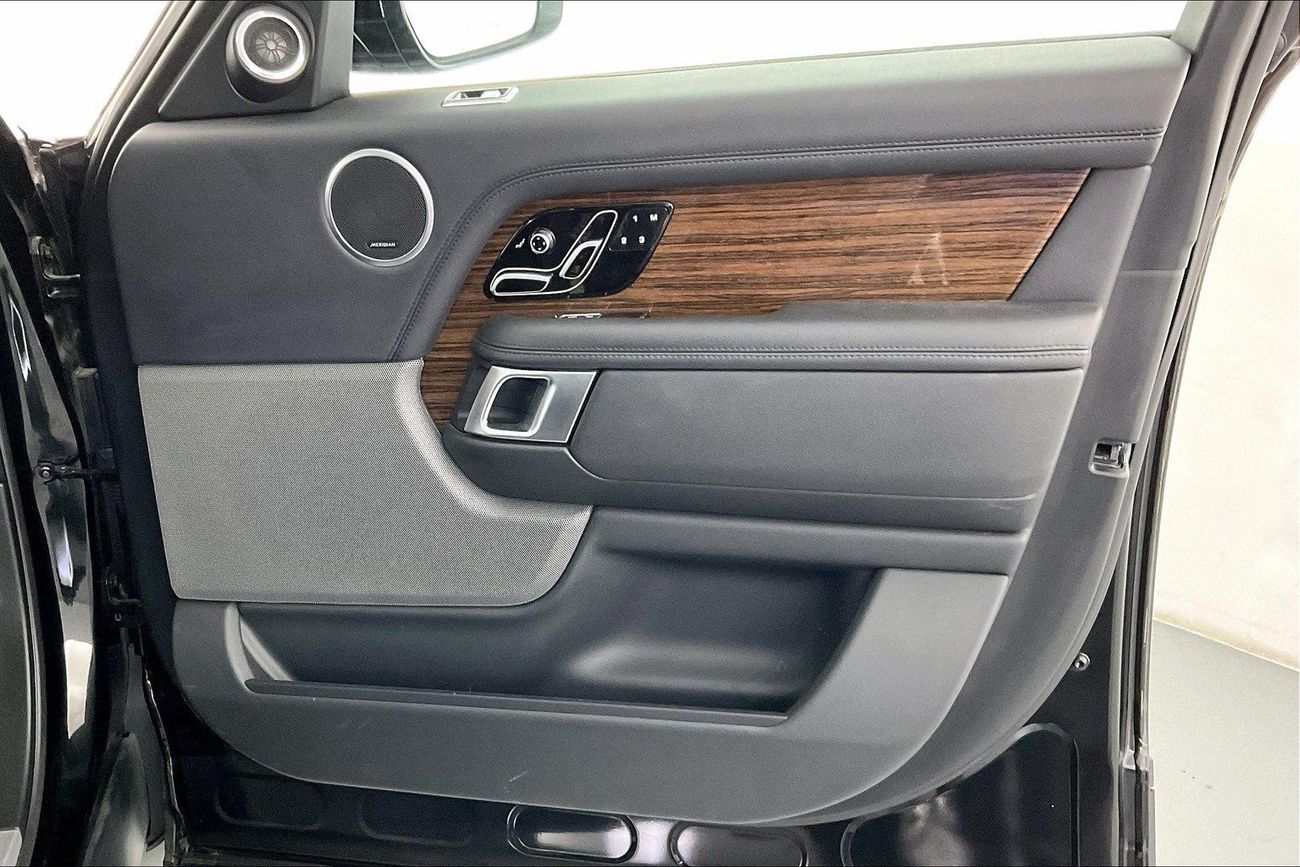 Audi A5 45 TFSI quattro S-Line | 1 year free warranty | 0 Down Payment