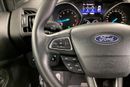 Ford Escape S | National Day Celebration | Guaranteed Warranty | 0 Down Payment