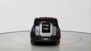 Jetour T2 LUXURY AT | Guaranteed Warranty | 0 Down Payment