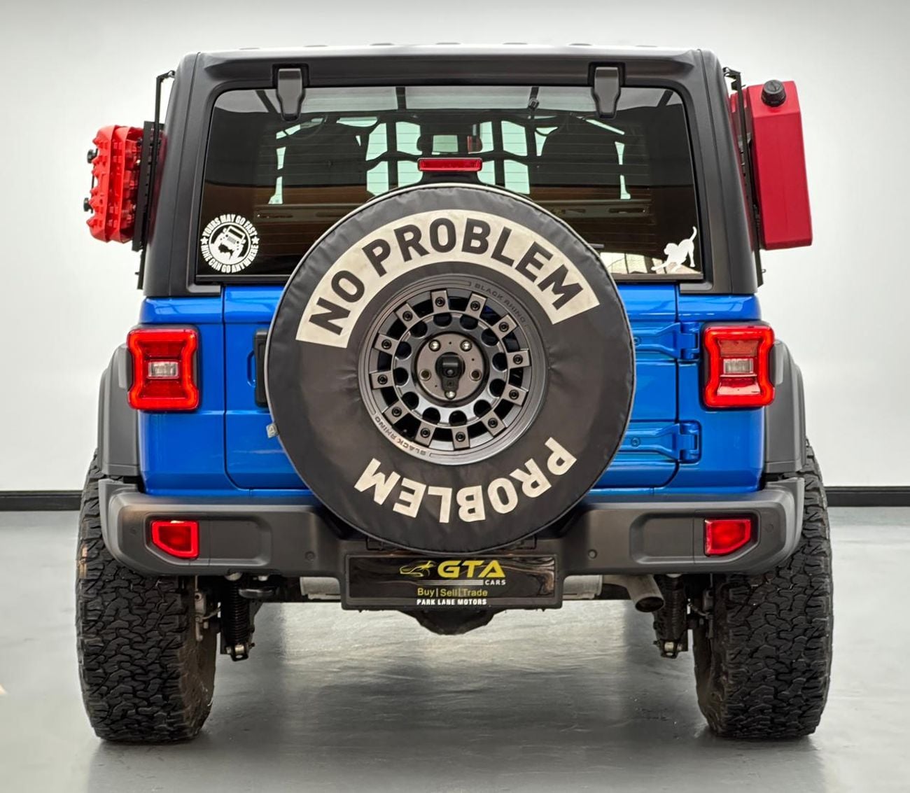 Jeep Wrangler Unlimited 2024 Jeep Wrangler Unlimited Sport, Sep/2029 Jeep Warranty, Jeep Service Contract, Full Jeep Service