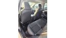 Toyota RAV4 TOYOTA RAV4 LE 2021 MODEL CLEAN CAR