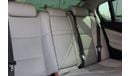 لكزس GS 350 Lexus GS 350 Platinum / USA / 2013 / 3.5L V6