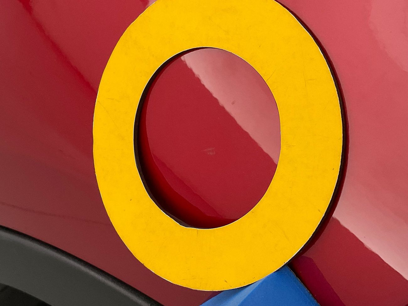 Nissan Pathfinder SL | 1 year free warranty | 0 Down Payment