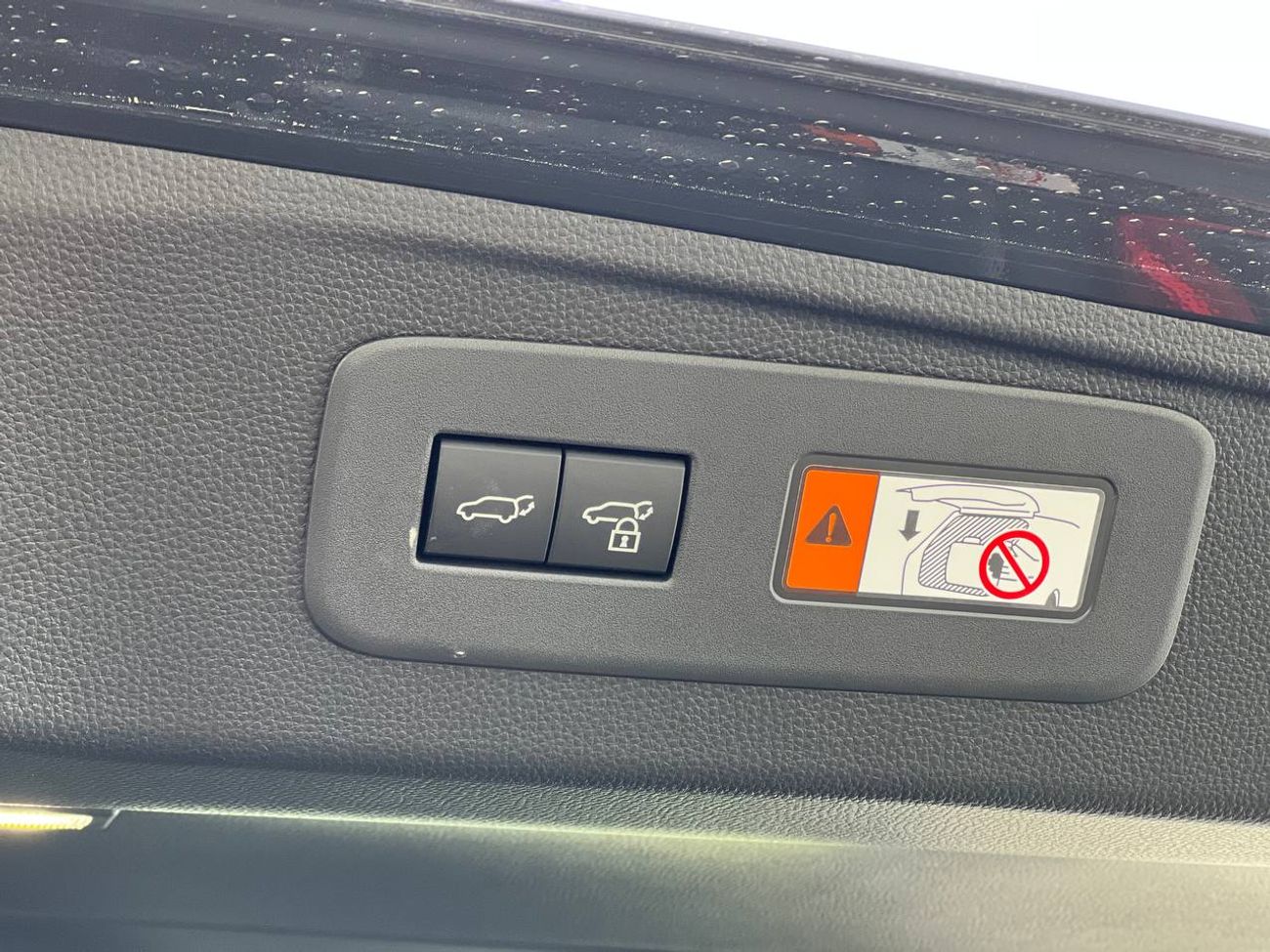 تويوتا برادو 2.8L DSL A/T // 2026 // High Option With Radar , Cooling & Heating Seats , DVD&Back Camera // Specia