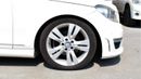 Mercedes-Benz C 300 4 Matic