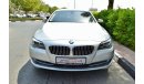 BMW 523i