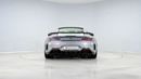 مرسيدس بنز AMG GT Special Offer | AED 7,796 PM | Fully Prepared, Ceramic Brakes | AMG GT-R