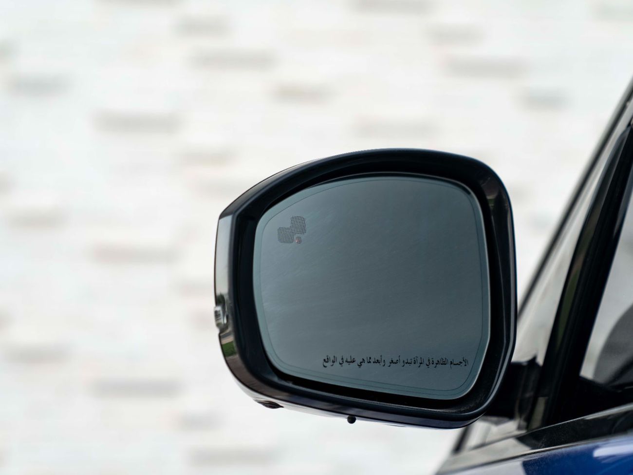 Land Rover Range Rover Sport SVR 5.0L (575 HP) 4WD