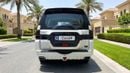 Mitsubishi Pajero 2020 | AED 1031/Month | 0 DP | 30 Day Return | Warranty | Service History