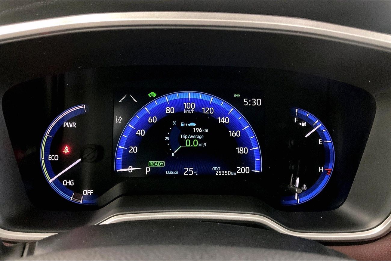 Jetour X70 Plus Luxury | Guaranteed Warranty | 0 Down Payment