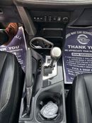 Toyota RAV4 Hybrid TOYOTA RAV4 CleanTitle Limited Full OPTION