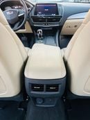 Cadillac CT5 PREMIUM LUXURY