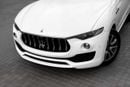 Maserati Levante Levante GT | 3,388 P.M | 0% Downpayment | AGENCY WARRANTY