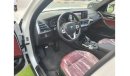 بي أم دبليو X3 2023 BMW X3, X-Drive, 30i Full Option