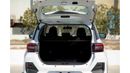 Toyota Raize 2023 Toyota Raize 1.0Turbo G - White Black Dual Ton inside Black | Export Only