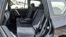 Toyota Prado PRADO TXL 2.8L DIESEL