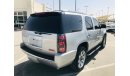 GMC Yukon GMC YOUKN -2010 - PERFCT CONDITION