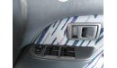 Toyota Prado Land cruiser RIGHT HAND DRIVE (Stock no PM 593 )