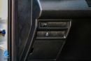 Mitsubishi L200 GL 2027 | Double Cabin 4x4 DSL 2.4L | 5 MT | Mid-Line | Export Only