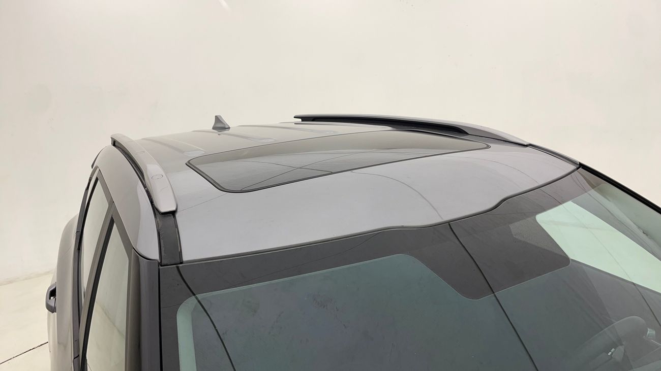 كيا سيلتوس EX 1.6 | بدون دفعة مقدمة | اختبار القيادة في المنزل