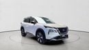 Nissan X Trail 2.5 SL 4WD 7STR AUTO | Guaranteed Warranty | 0 Down Payment