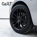 دودج تشالينجر R/T Plus 5.7L (372 HP)