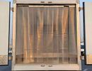 ميتسوبيشي فوسو كانتير FREEZER BOX SINGLE CABIN || 4.2L DIESEL M/T | (CODE # CANF)
