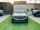Mercedes Benz C200 STD