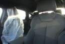 BYD QIN PLUS Qin Plus Dm-I