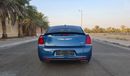 Chrysler 300s STD