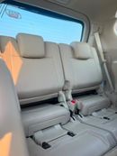 Toyota Prado TX-L 2022  Toyota Prado TXL 2.7L V4- AWD 4x4 - No Accedent -  - Rear Sensor -