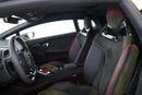 Lamborghini Huracan TECNICA 5.2L V10