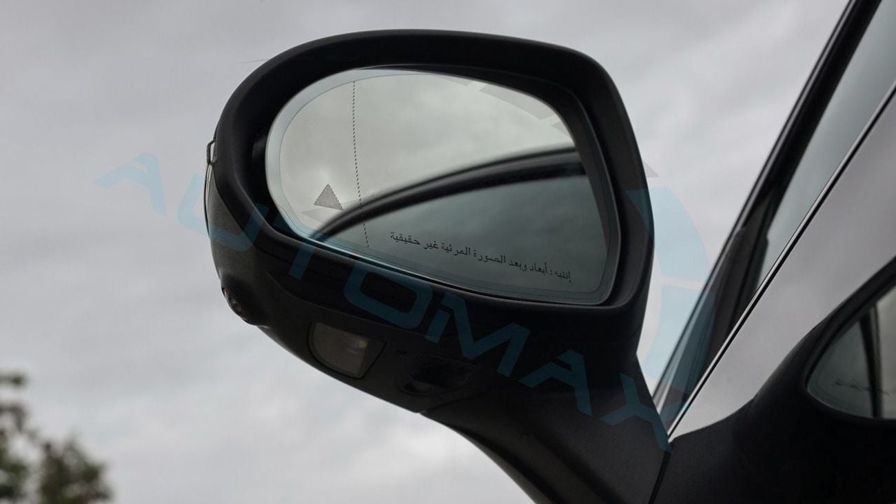 مرسيدس بنز CLE 200 كوبيه (For Export , НА ЭКСПОРТ) AMG COUPE EQ Boost RWD 2026 GCC Без пробега