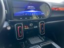 Haval Dargo ADVENTURE