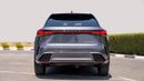 Lexus RX500h RX 500H | 2-YEAR WARRANTY + SERVICE AVAILABLE | IN-HOUSE FINANCING | 0% DOWNPAYMENT (BANK)