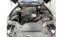 BMW Z4 TWIN TURBO 2.0 L 2 | Under Warranty | Free Insurance | Inspected on 150+ parameters