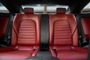 Mercedes Benz C200 C200 | 2,155 P.M | 0% Downpayment | Coupe FSH!