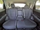 Kia Sorento LX / MID OPT / LOT#82199