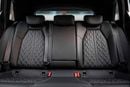Audi S3 S3 2.0 TFSI QUATTRO | 3,525 P.M | 0% Downpayment | S3 PROGRESS BLACK AUDI WARRANTY & SERVICE
