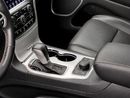 جيب جراند شيروكي SUMMIT 1,338 | Summit | 5.7L HEMI V8 | GCC Specs