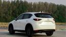 Mazda CX5 2021 Mazda CX-5 GS (KF), 5dr SUV, 2.5L 4cyl Petrol, Automatic, Front Wheel Drive