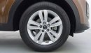 Kia Sportage 1.6 GDI 1.6 | Under Warranty | Inspected on 150+ parameters